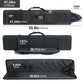 Tactical Gear Storage Bags Durable Protective Outdoor Travel Carry Cases