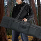 Tactical Gear Storage Bags Durable Protective Outdoor Travel Carry Cases