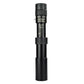 10-300X40 Monocular Telescope Long Range Mini with Zoom Magnification