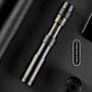 10-300X40 Monocular Telescope Long Range Mini with Zoom Magnification