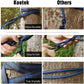 Outdoor Hammock Outdoor Camping Hammock Hot Sale Parachute Cloth Hammock