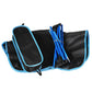 Ultralight Folding Camping Chair High Load Portable Outdoor Hiking Seat