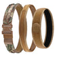 Battle Belt Quick Release Buckle Durable Adjustable Tactical Gear Performance