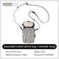 Tactical Waist Bag Expandable Lightweight Durable Outdoor Hiking Gear