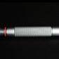 Multifunctional Tactical Alpenstock Hiking Stick Durable Outdoor Camping Walking Tool