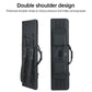 Tactical Gear Storage Bags Durable Protective Outdoor Travel Carry Cases