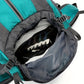 Waterproof Large Capacity Hiking Backpack Durable Outdoor Travel Camping Bag