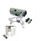 Folding Card Stove Outdoor Camping Picnic Gas Stove Portable Hotpot Stove Tea Cooker