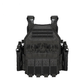 Tactical Vest – Expandable, Adjustable Gear Vest