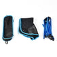Ultralight Folding Camping Chair High Load Portable Outdoor Hiking Seat