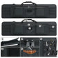Tactical Gear Storage Bags Durable Protective Outdoor Travel Carry Cases