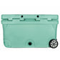 75QT / 70.97L "BFF" Hard Cooler