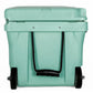 75QT / 70.97L "BFF" Hard Cooler