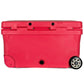 75QT / 70.97L "BFF" Hard Cooler