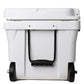 75QT / 70.97L "BFF" Hard Cooler