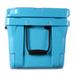 75QT / 70.97L "BFF" Hard Cooler