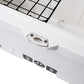 75QT / 70.97L "BFF" Hard Cooler