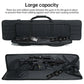 Tactical Gear Storage Bags Durable Protective Outdoor Travel Carry Cases