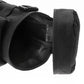 Tactical Water Bottle Pouch Molle Waist Bag Multifunction Outdoor EDC