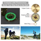 14 in 1 Emergency Survival Kit Outdoor Tactical SOS Gear
