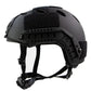 Gear Up with This Tactical Helmet