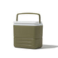 Keep Food & Drinks Fresh with Camping Cooler