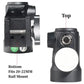 Hunting Red Dot Sight