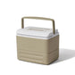 Keep Food & Drinks Fresh with Camping Cooler