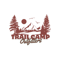 TrailCampOutfitters