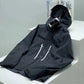 Women's Gore Tex Jacket Waterproof Windproof Hard Shell Outdoor Mountaineering