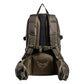 Icon Pro Day Pack