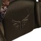 Icon Pro Day Pack