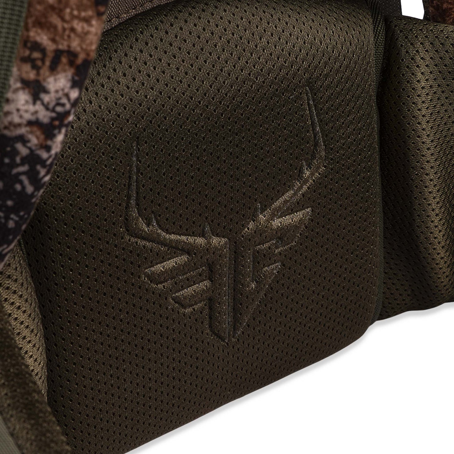 Icon Pro Day Pack