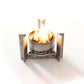 Portable Camp Stove