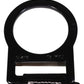 Ultra Pillow-Flex Harness, Quick Release, 3 D-Rings & Padded Leg Straps | UPF-96305QL