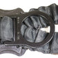 Ultra Pillow-Flex Harness, Quick Release, 3 D-Rings & Padded Leg Straps | UPF-96305QL