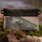 Icon Pro Day Pack